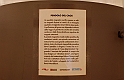 Museo Di Scienze Naturali - Experimenta 6